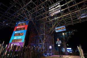 BIB: 2021
                            <button type="button" onclick="openModal(15981458)" class="btn btn-primary btn-sm float-right btn-popup" data-toggle="modal" data-target=".modal-high-quality">
                        <i class="fas fa-shopping-cart"></i> Add to Cart
                    </button>
                                            <button type="button" onclick="isThisMe(15981458, true)" class="btn btn-success btn-sm float-right btn-popup btn-isme hidden" data-toggle="tooltip" data-placement="bottom" title="นี่คือรูปของคุณใช่ไหม คลิกที่นี่เพื่อเอาเข้าอัลบั้ม">
                        <i class="fas fa-plus"></i> Add to album
                    </button>
                    <button type="button" onclick="isThisMe(15981458, false)" class="btn btn-warning btn-sm float-right btn-popup btn-isnotme hidden">
                        <i class="fas fa-ban"></i> Remove from album
                    </button>